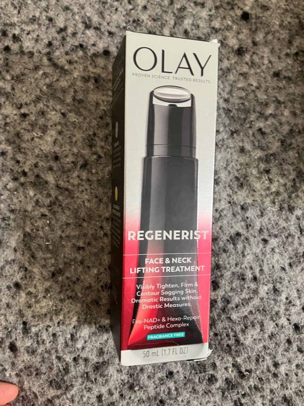 olay regenerist bundle - Picture 2 of 8
